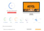optimize and audit your website with local SEO and backlinks